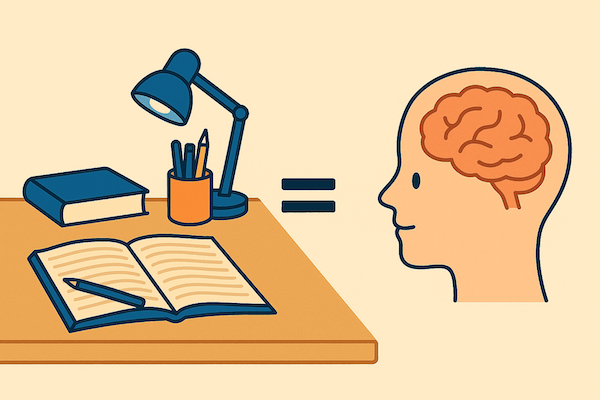 clear-desk-equals-clear-mind