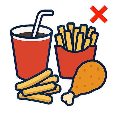 coke-fried-potato