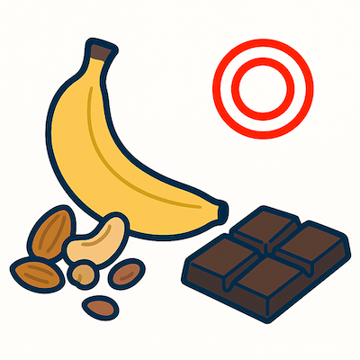 enmanabi-banana-choco-nuts