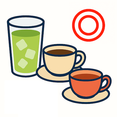 enmanabi-greenter-tea-coffee