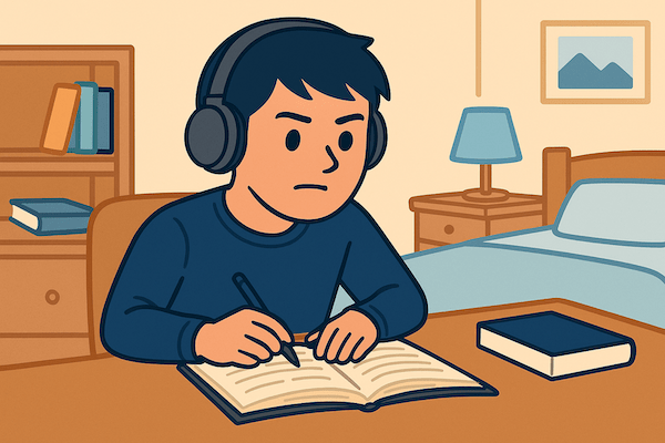enmanabi_bgm_study_focus