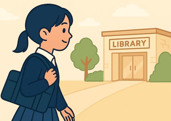 enmanabi_study_location_change