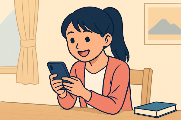 enmanabi_teen_girl_smartphone