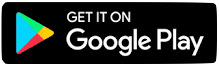 google play リンクボタン