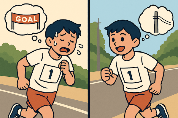 marathon-boy-goal-vs-electric-pole
