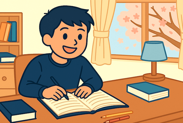 spring-study-boy-room