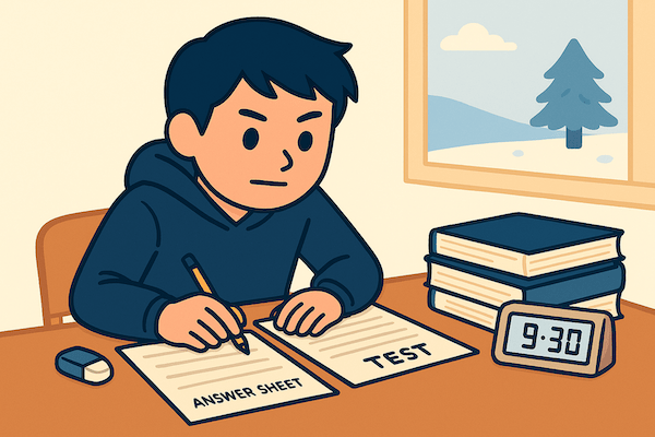 winter-test-boy-focus